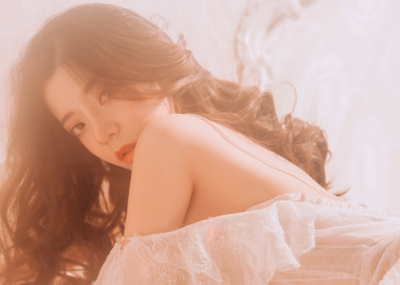 ​想念亲人的句子大全(精选35句)