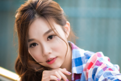 ​描写走夜路的句子34句