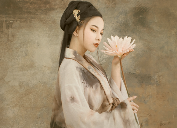 1772625426957197.png image.png