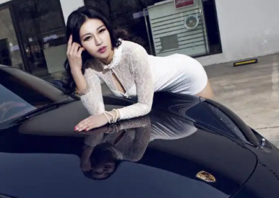 ​国际护士节唯美好句汇编67句