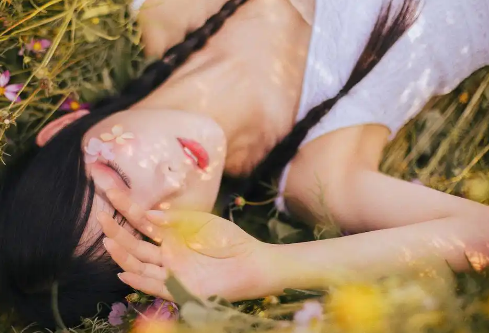 1775986327129125.png image.png