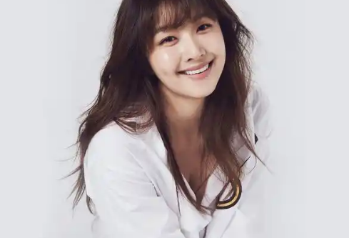 1775992834639530.png image.png