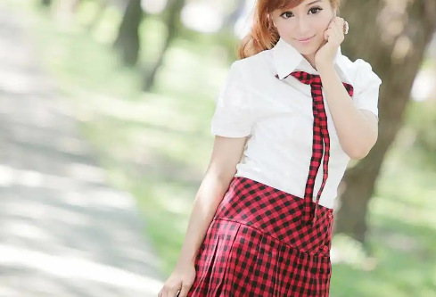 1775993010147635.png image.png