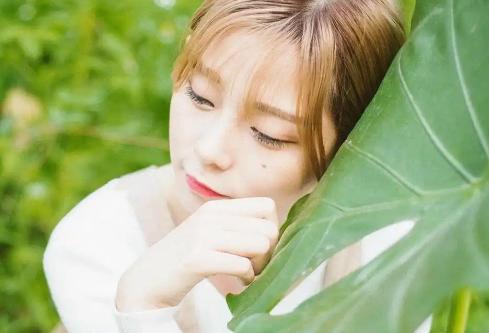 1775993537226140.png image.png