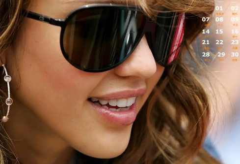 1775994768822235.png image.png