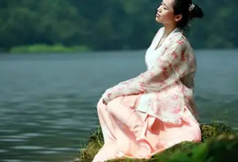 1775995120821630.png image.png