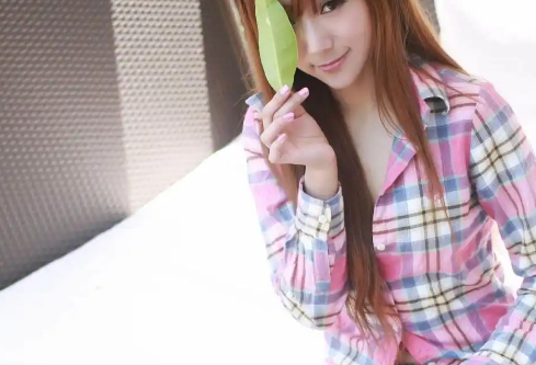 1775996527710914.png image.png