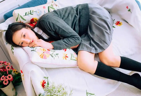 1775996702568174.png image.png