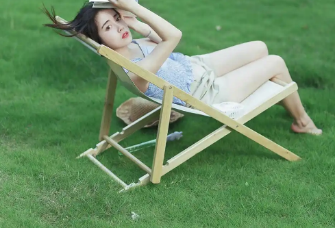 1775997230329882.png image.png