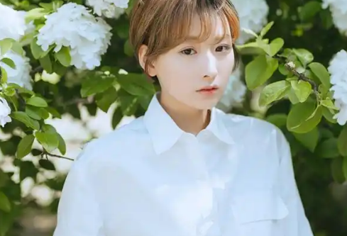 1775998461867580.png image.png