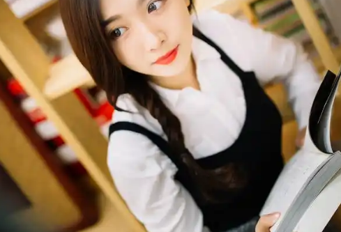 1776000571474385.png image.png