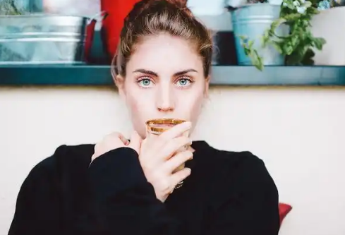 1776001802340658.png image.png