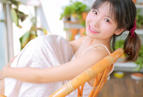 1776003033624868.png image.png