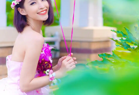 1776004615669449.png image.png