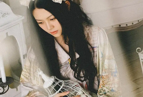 1776006550397442.png image.png