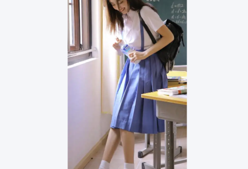 1776012177491380.png image.png