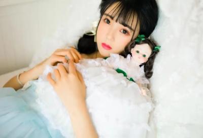 ​劝家人不要赌博的句子