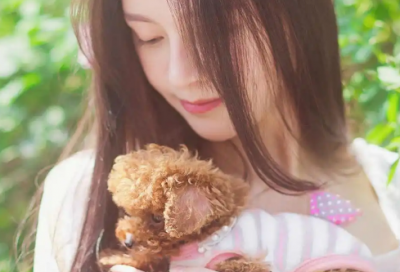 ​形容人心变化快的句子