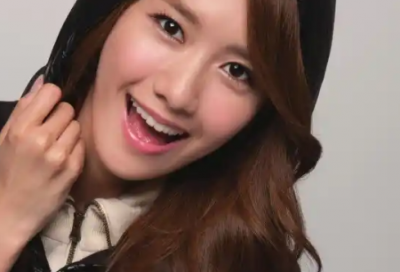 ​迎接开学的句子优美短句 期待开学的句子励志