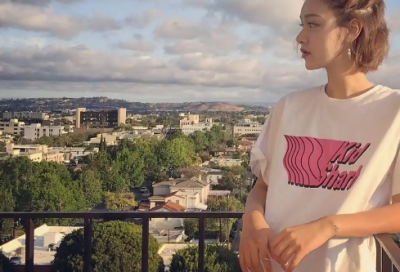 ​转折关系的句子37句