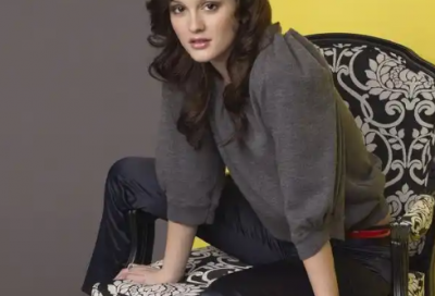 ​表示心灵震撼的句子 表示震惊的句子