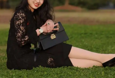 ​鼓励女生正能量的话语短句子(正能量激励人的好句子)