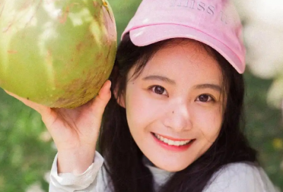 ​撩妹用的幽默情话 撩妹套路的句子