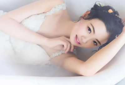 ​形容早晨美好的句子文案 形容早晨美好的句子