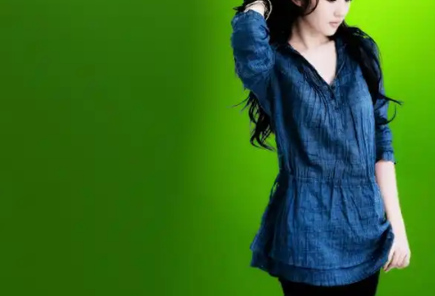 1776055575942778.png image.png