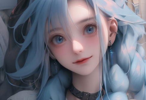 image.png